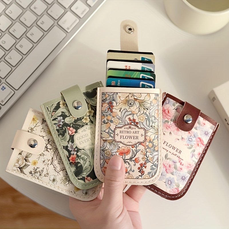 Laminated Concealed Mini Card  - Card Top Loader 评论和价格