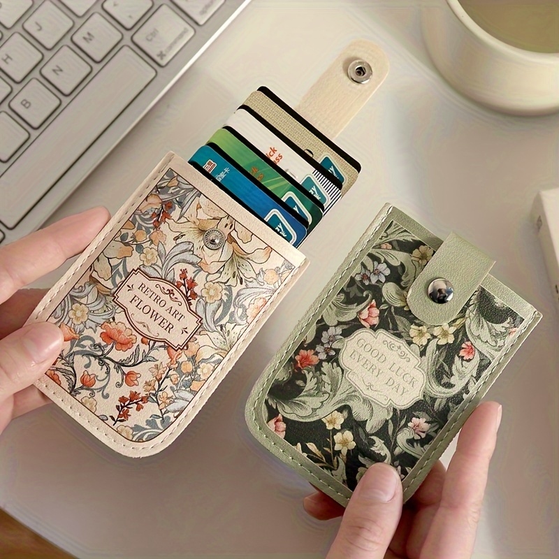 Laminated Concealed Mini Card  - Card Top Loader 评论和价格