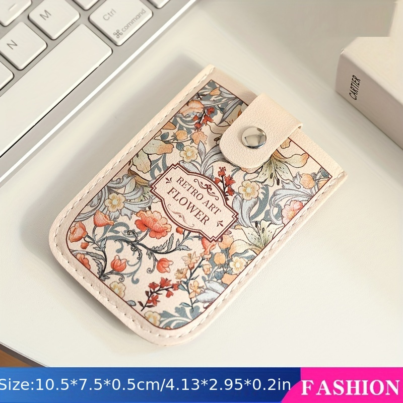 Laminated Concealed Mini Card  - Card Top Loader 评论和价格
