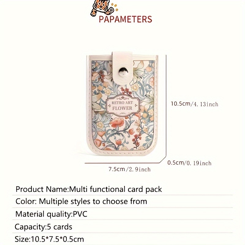 Laminated Concealed Mini Card  - Card Top Loader 评论和价格