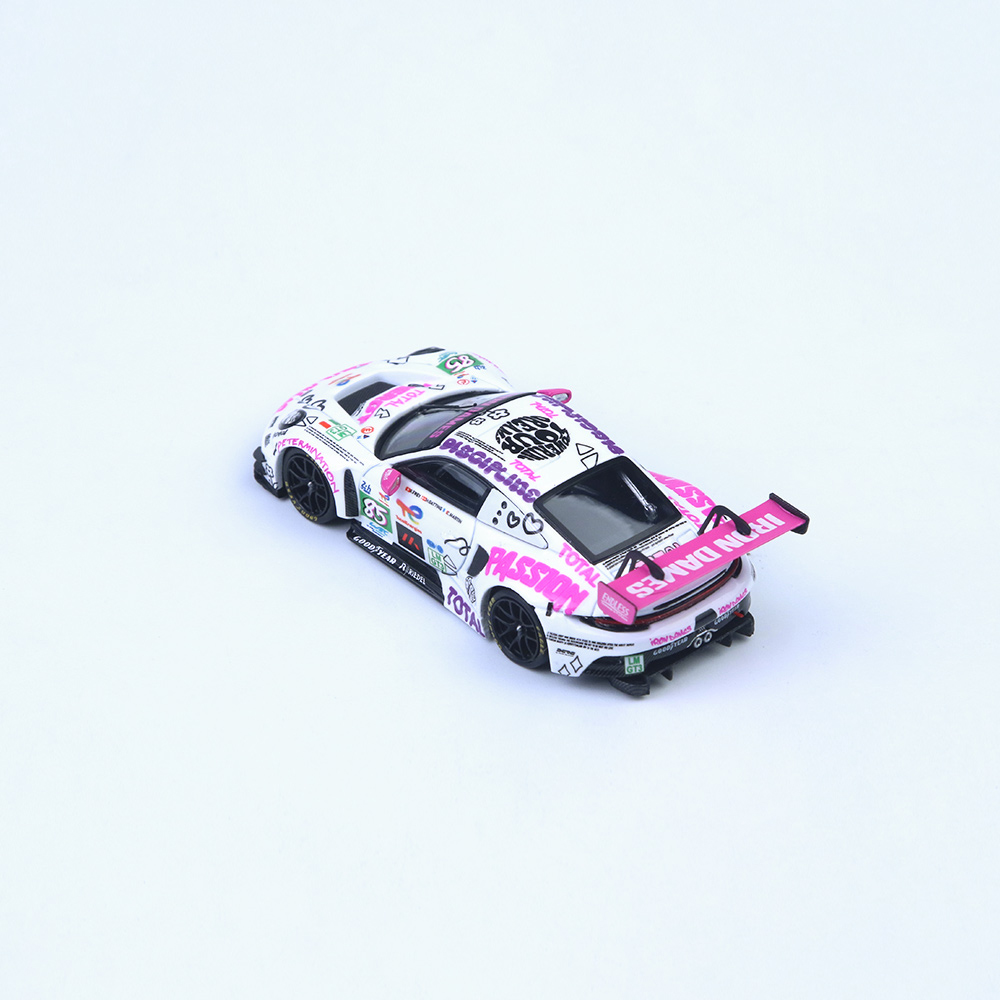 StarRace 1:64 Sports Car Dieca - Die Cast Car 1 64 评论和价格
