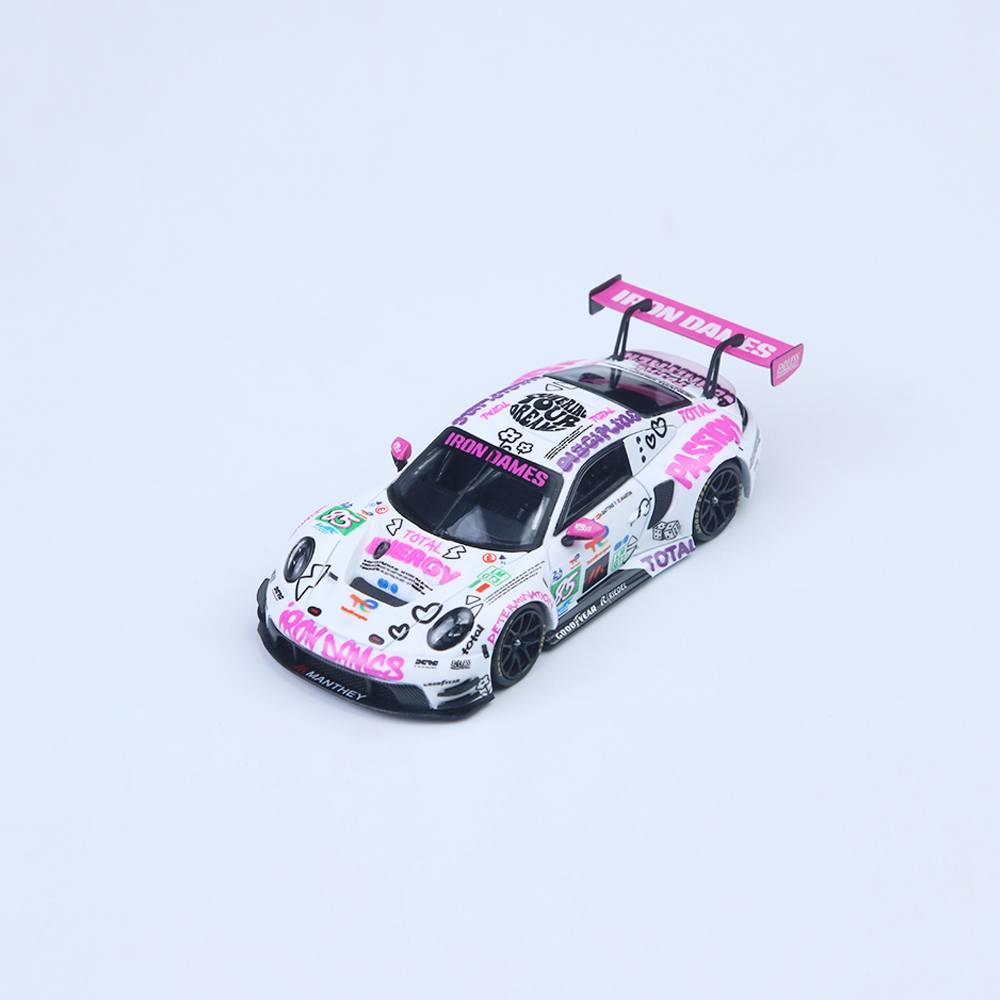 StarRace 1:64 Sports Car Dieca - Die Cast Car 1 64 评论和价格