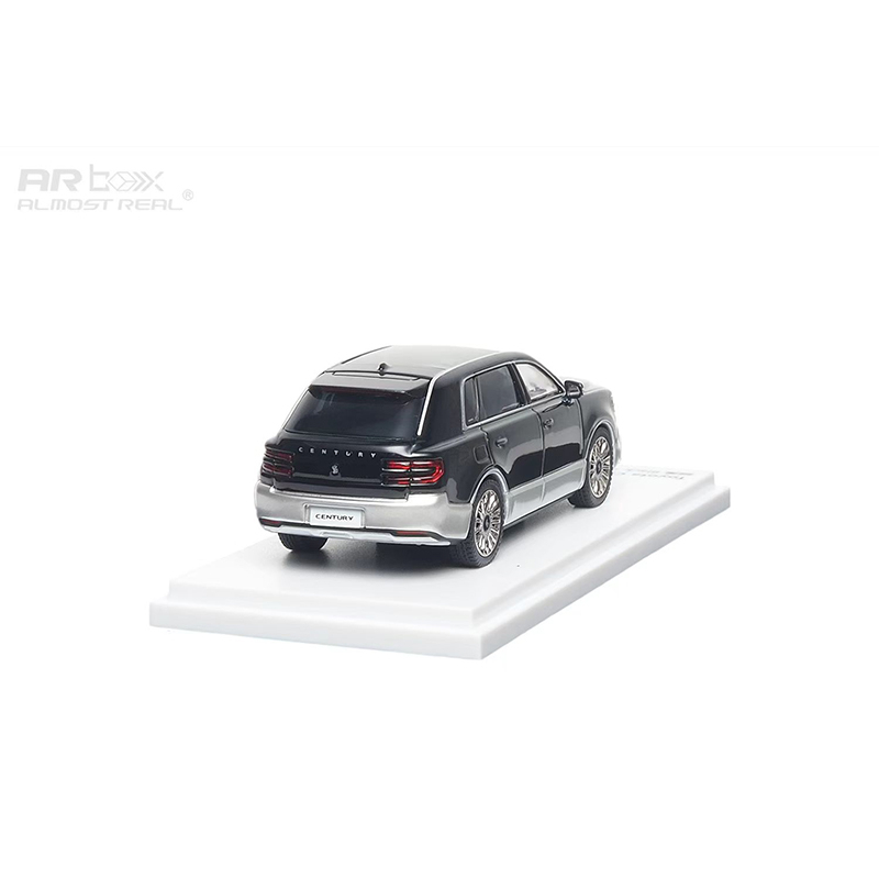 AR BOX In Stock 1:64 Toyota Ce - Die Cast Car 1 64 评论和价格