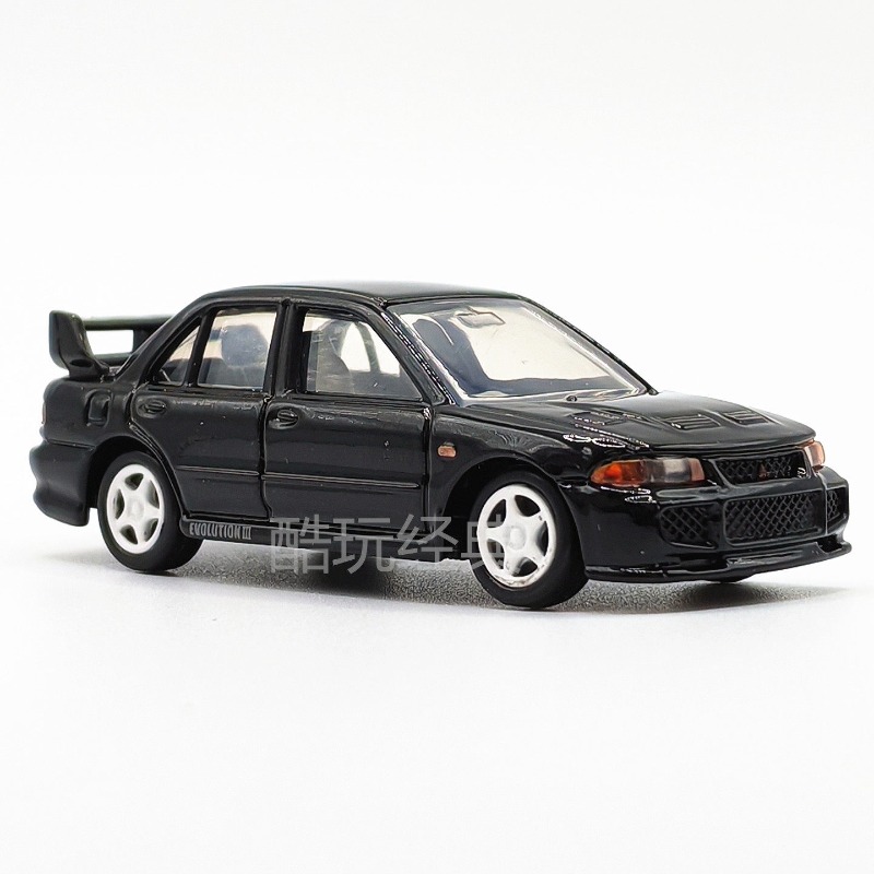 TAKARA TOMY 10th Anniversary M - Die Cast Car 1 64 评论和价格