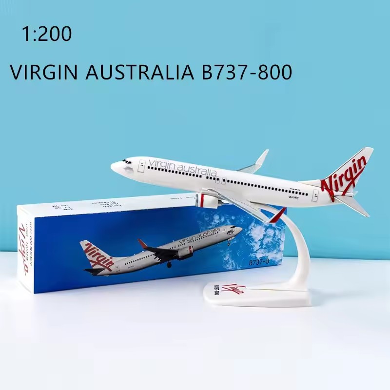 1:200 Scale Model Marabu/Play/ - Model Airplane Plastic 评论和价格